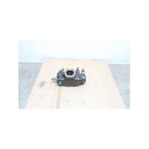 t6dcc0420280082r01a101p31-ref-denison