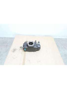 t6dcc0420280082r01a101p31-ref-denison