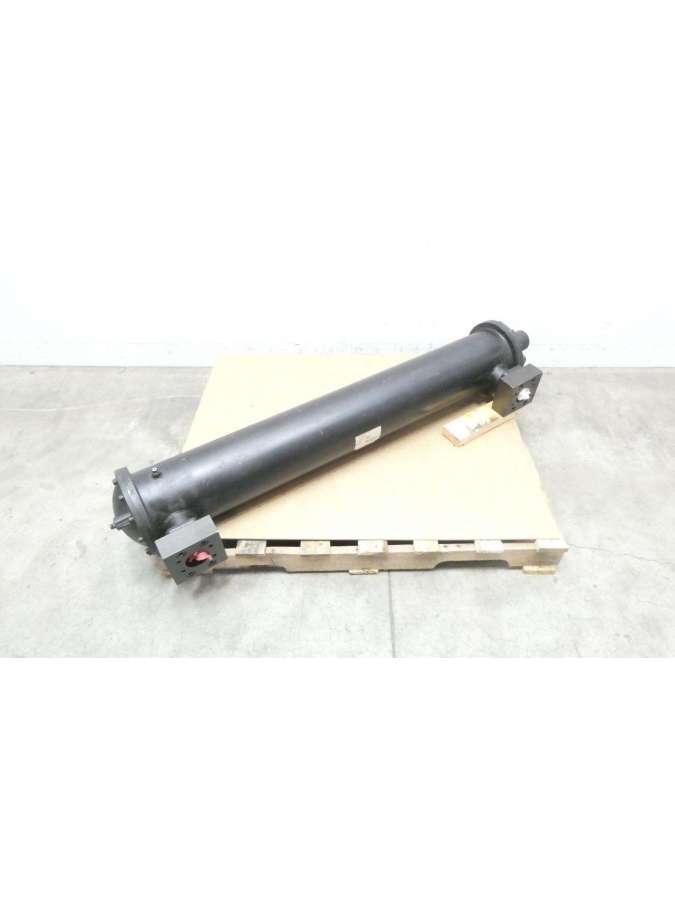 ecf-1754-94279-ref-thermal transfer