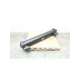 ecf-1754-94279-ref-thermal transfer