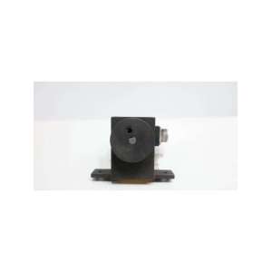 725h-0c-ref-accu-coder