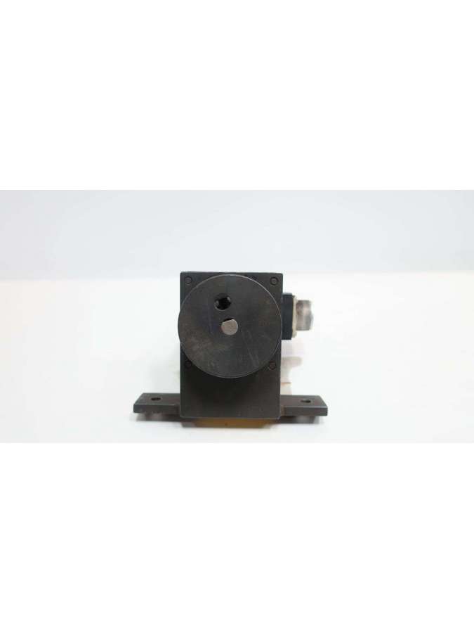 725h-0c-ref-accu-coder