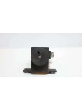 725h-0c-ref-accu-coder