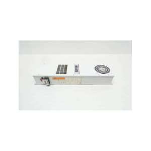 sc-150-ref-samick