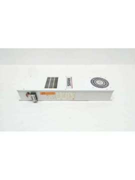 sc-150-ref-samick