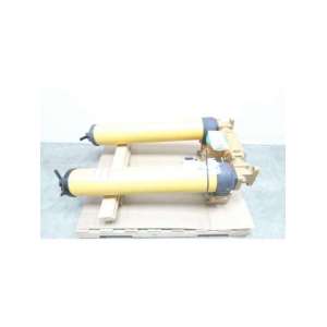 HH8340D48KNXA2 PALL