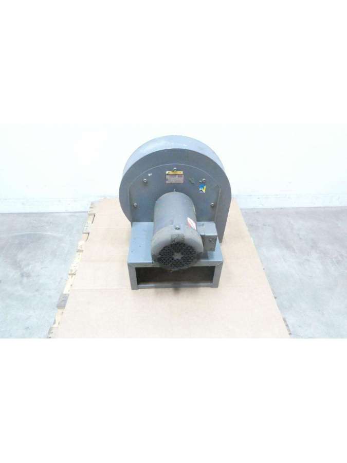 pw14-ref-peerless