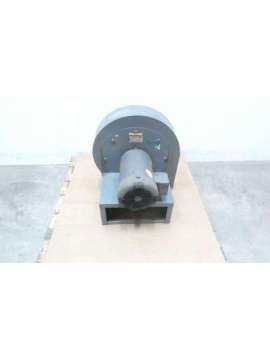pw14-ref-peerless