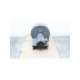 pw14-ref-peerless