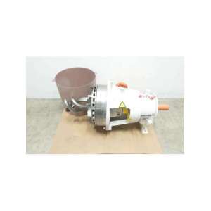 MCE3P-150-V SULZER