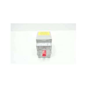 mp-453-0-0-2-barber colman