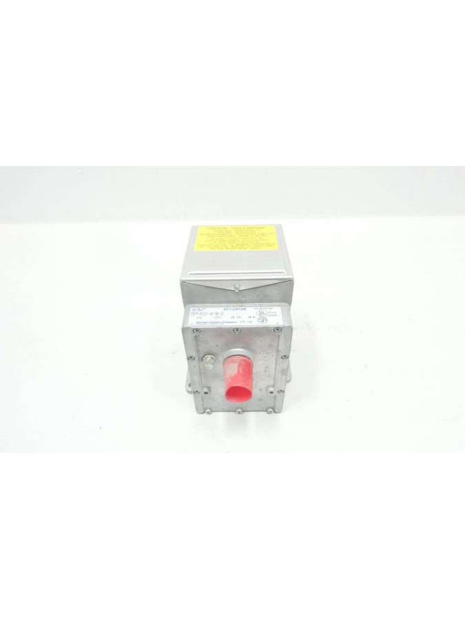mp-453-0-0-2-barber colman