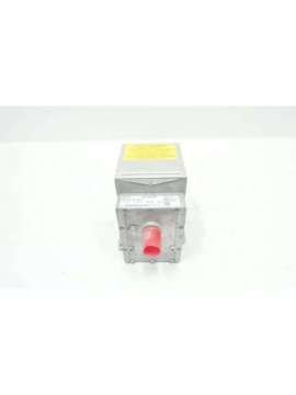 mp-453-0-0-2-barber colman