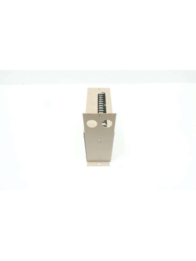 xsc-1370-ref-ris