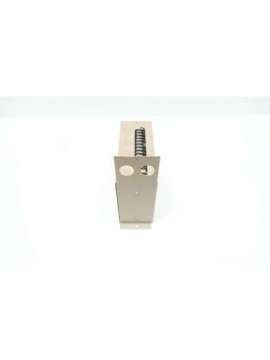 xsc-1370-ref-ris