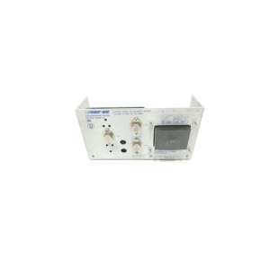hcaa-60w-a-ref-power-one