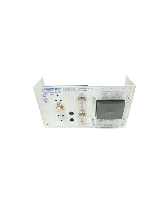 hcaa-60w-a-ref-power-one
