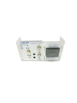 hcaa-60w-a-ref-power-one