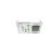 hcaa-60w-a-ref-power-one