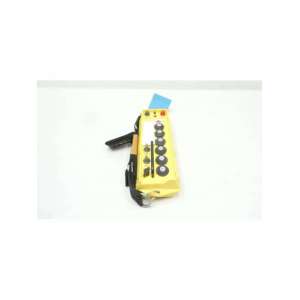 E10684-401 10K240M03P501 BERLET