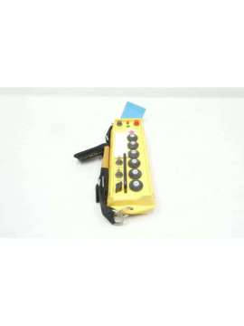e10684-401 10k240m03p501-berlet