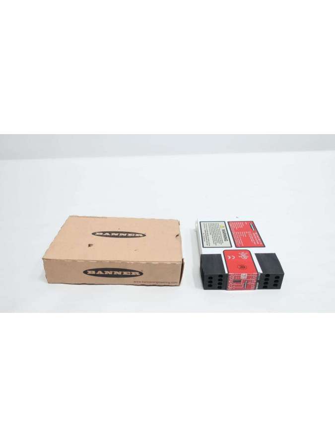 im-t-9a 61425-banner