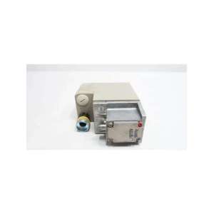 vps 504 s06-ref-dungs