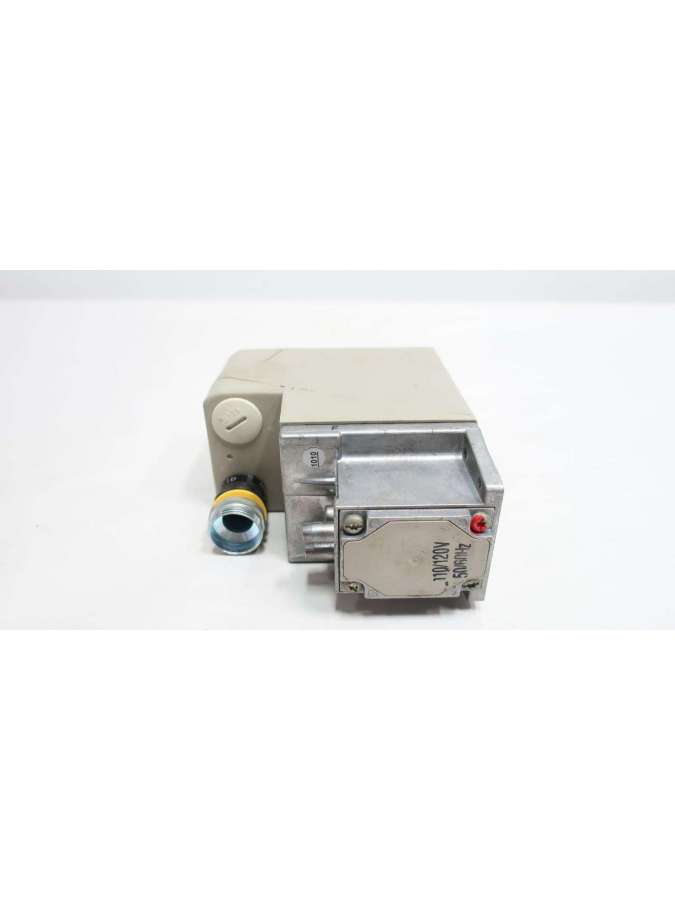 vps 504 s06-ref-dungs
