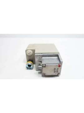 vps 504 s06-ref-dungs