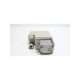 vps 504 s06-ref-dungs