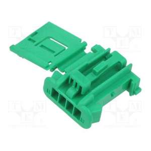 98817-1045 MOLEX