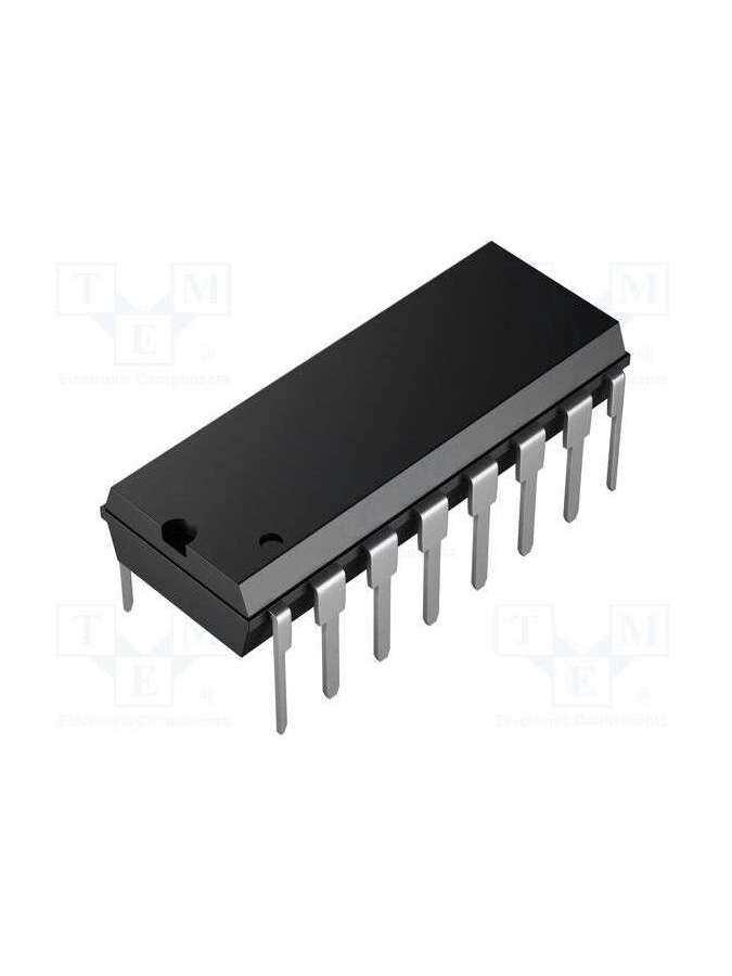 dg413djz-renesas