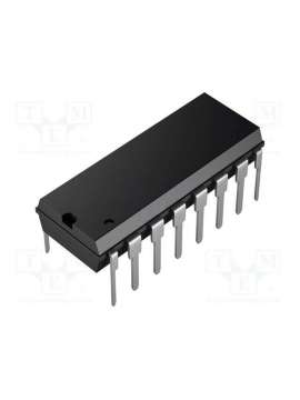 dg413djz-renesas