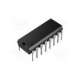dg413djz-renesas