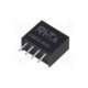 qdc1s-0512s-qlt power