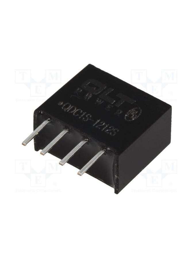 qdc1s-1212s-qlt power