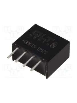 qdc1s-1212s-qlt power