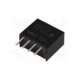 qdc1s-1212s-qlt power