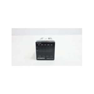 CN78030 OMEGA