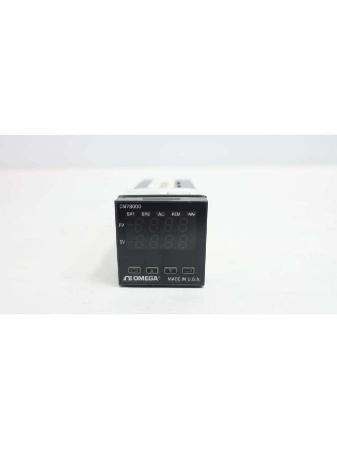 cn78030-omega
