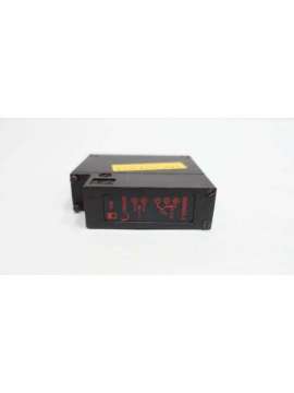 mgdm6a/e-electromatic