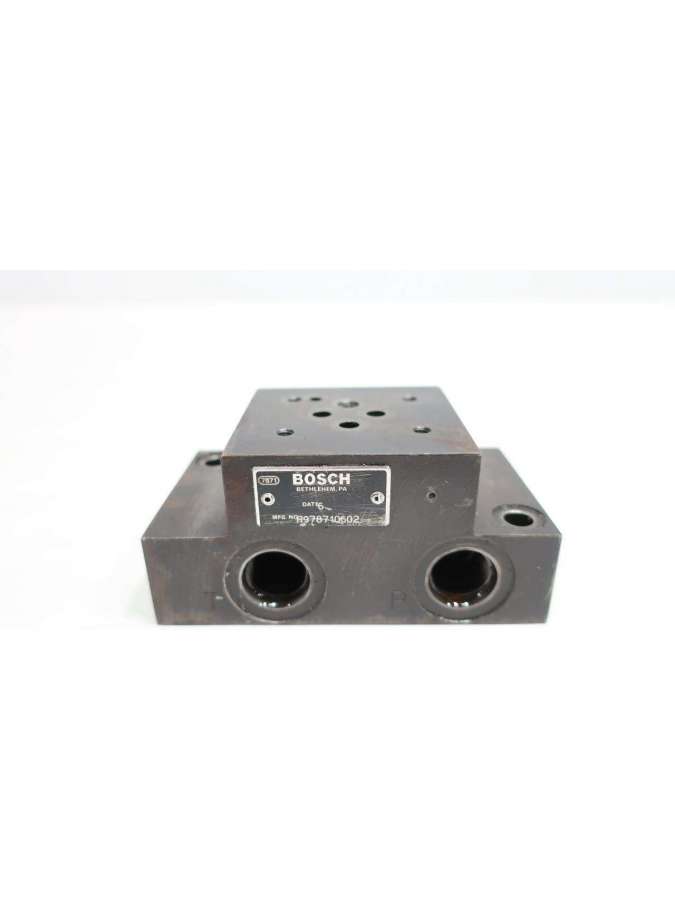 r978710602-ref-bosch
