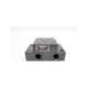 r978710602-ref-bosch