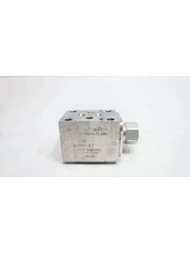 gbp 01m5-a2-ref-sun hydraulics