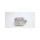 gbp 01m5-a2-ref-sun hydraulics