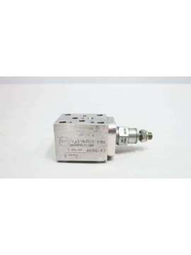 fba oer6-a2-ref-sun hydraulics