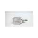 fba oer6-a2-ref-sun hydraulics