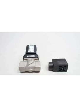 6213 a 1/2 fkm ss-burkert