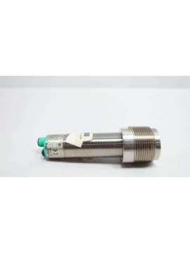 uc2000-30gm-iu-v1-hb-pepperl fuchs