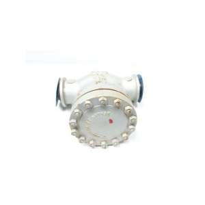 36w-cb3-ref-newco